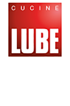 Cucine LUBE Imperia