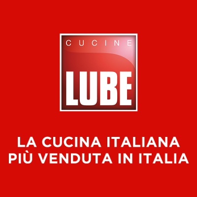 Cucine LUBE