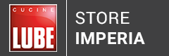 Cucine LUBE Imperia Logo