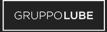 Gruppo LUBE